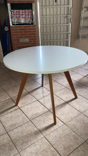 Mesa tokstok seminova