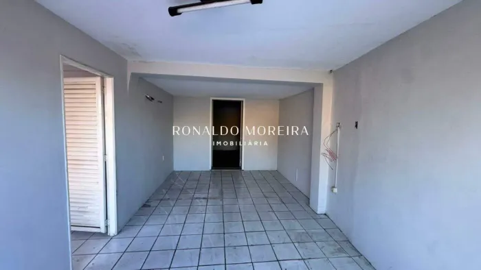 Aluga salas comercial Teresina -PI