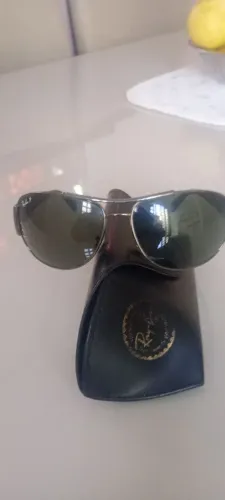 Ray Ban original