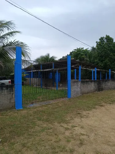 Casa em iranduba