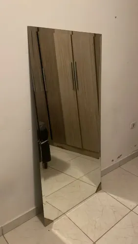 Móveis 