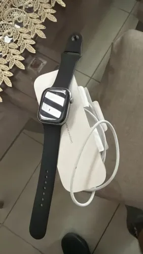 Vendo Apple Watch 11