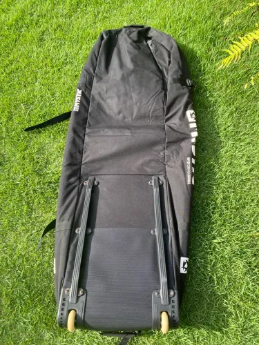 Bolsa de kitesurf Mystic 160cm