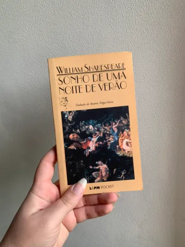 Livros diversos