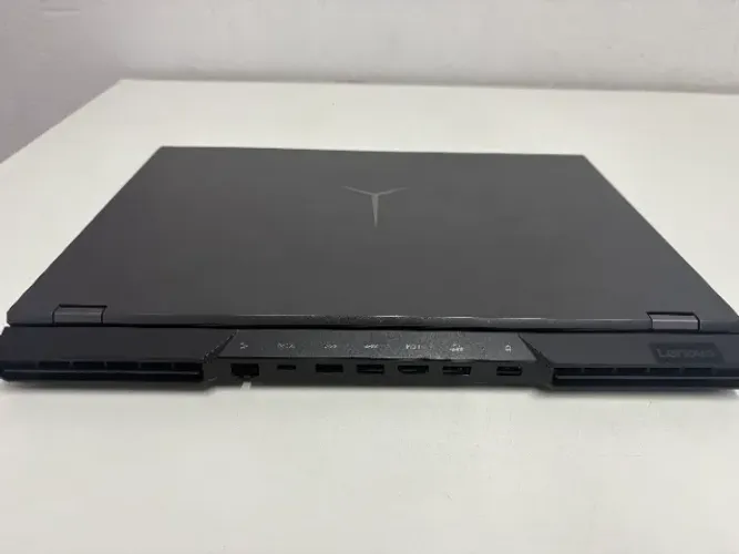 Notebook Gamer - Lenovo Legion 5 Pro