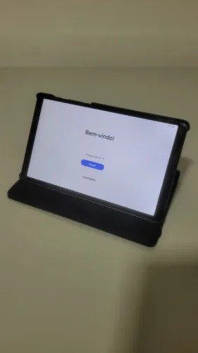 Vendo tablet A7 lite