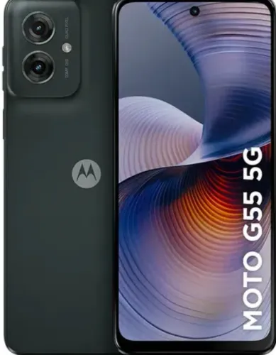MOTOG 55 5G