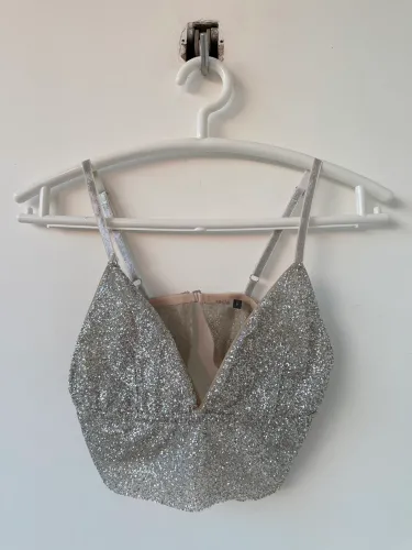 Top brilhos Seille