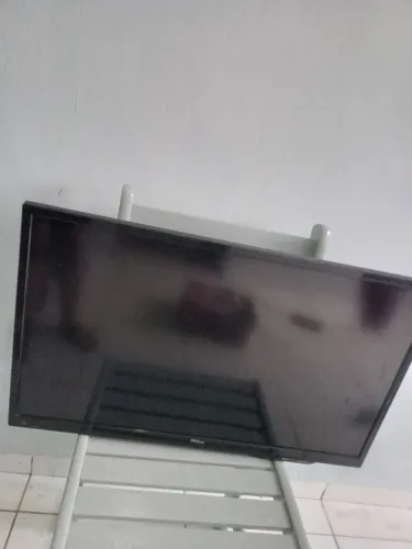 TV Philco 32 polegadas * não smart