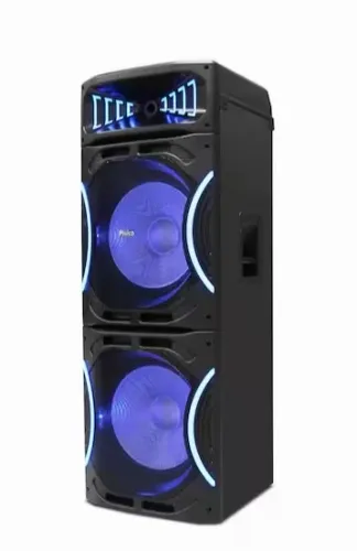 Caixa de Som Amplificada Philco PCX35000