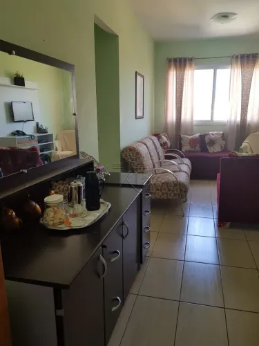 Apartamento 3 Dorms com Suíte, Vista Livre e 2 Vagas Cobertas - Edifício Maria Dalva | Jar