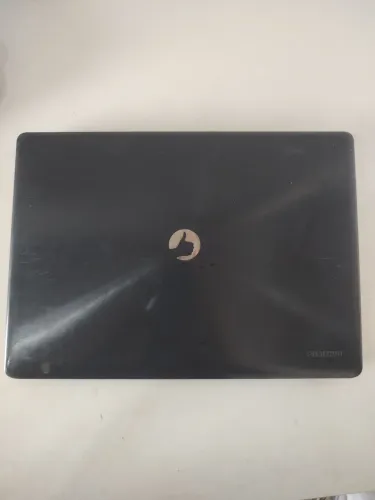 PEÇAS DO NOTEBOOK POSITIVO STILO XCI3650