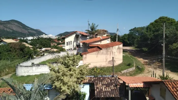 excelente casa no maravista, 4 quartos, suíte, todo montado, 450m