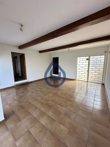 Casa com 3 dormitórios à venda, 306 m² por R$ 850.000,00 - Jardim Claret - Rio Claro/SP