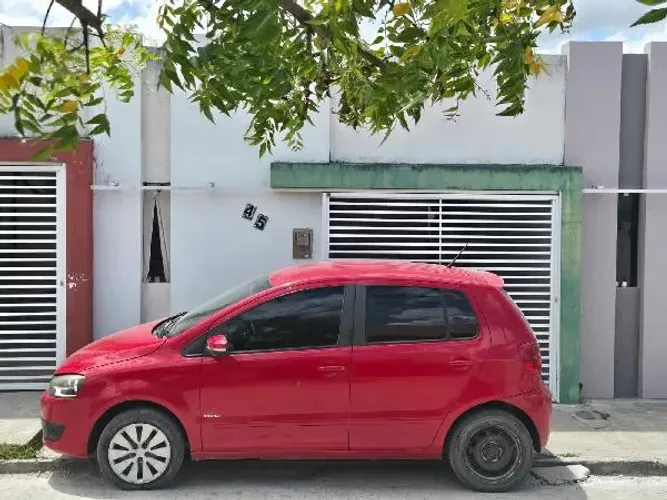Condições especiais Casa no Centro, Altinho - PE, Nº S, 2 quartos, 1 vaga, 67,5m² | Venda