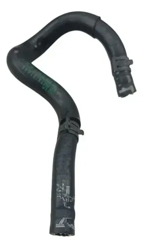 Mangueira Agua Arrefecimento Volkswagen Jetta Gli 2.0 T 2020