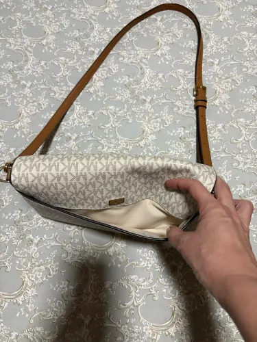 Bolsa Michael Kors