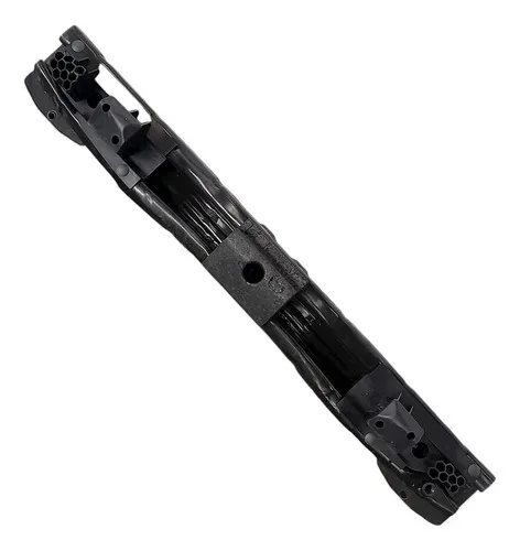 Alma Para-choque Traseiro  Fiat Stilo 1.8 16v 2004 170158