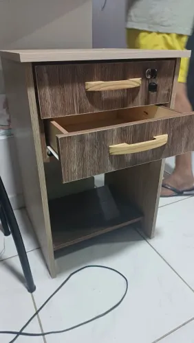 Gaveteiro