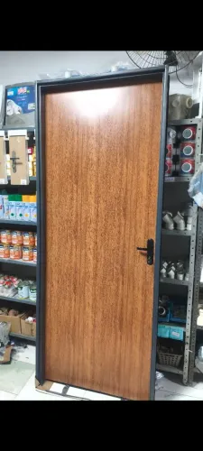 Porta 70cm últimas unidades