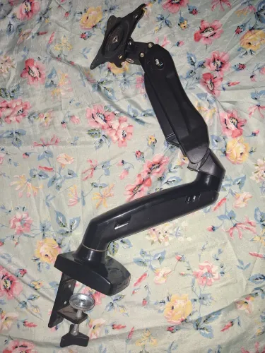 Suporte para monitor ELG F80N