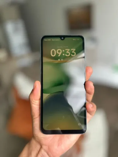 IPHONE 8 PLUS 