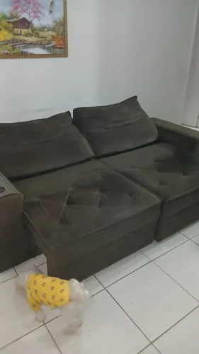 Sofá