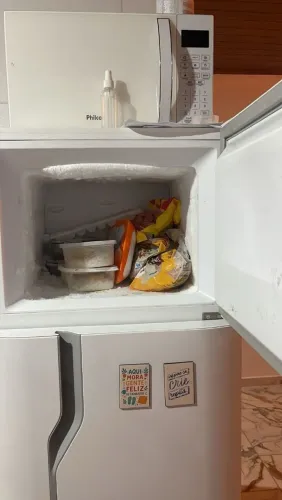 Vende-se Tanquinho 71- * zap