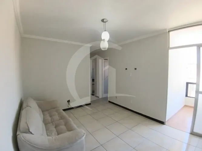 Apartamento para Locação no Aminthas Garcez | Suíssa