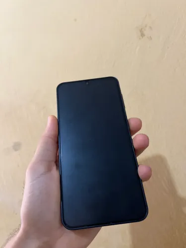 Galaxy A16 5g 128gb novo