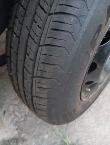 Vende-se carretinha