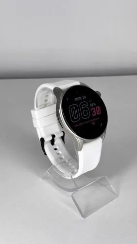 Smartwatch Betalk 3 GPS