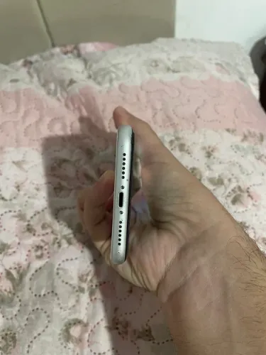 Vendo IPhone XR