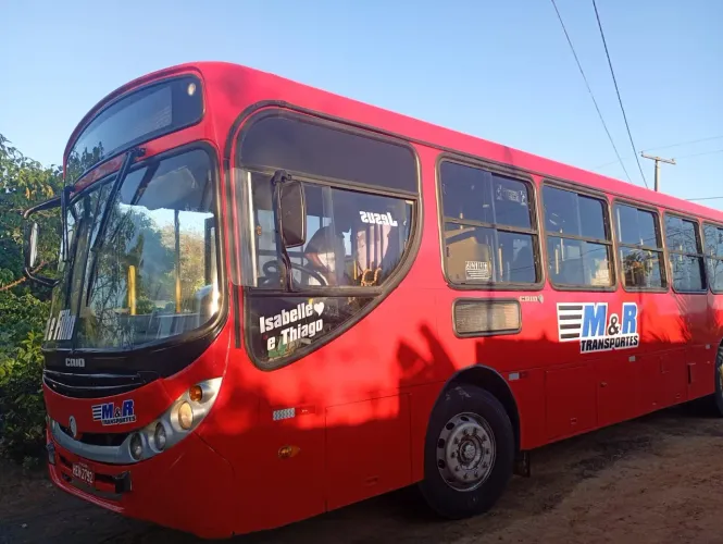 Vw 17230 ano 2011
