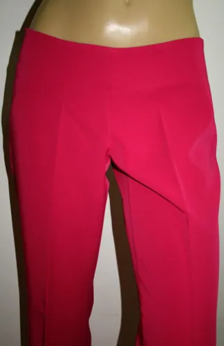 Calça Social Feminina Audrey