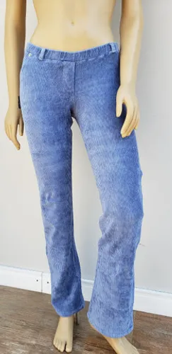 Calça Feminina