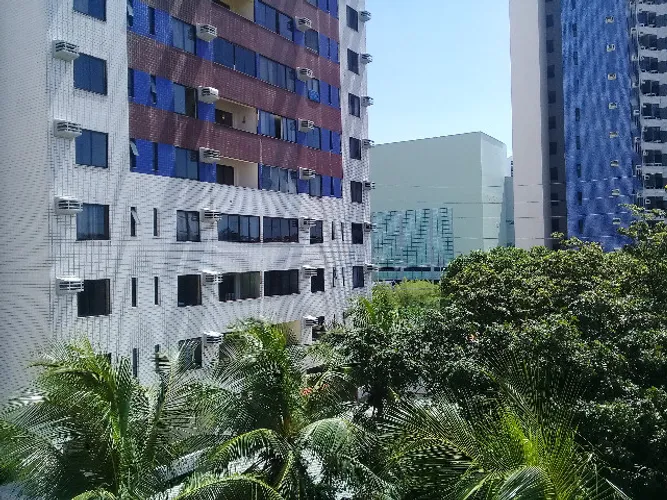 Preçinho bacana 107m2 2 vagas liga 9 8 7 4 8 3 1 0 8 Diego9989f