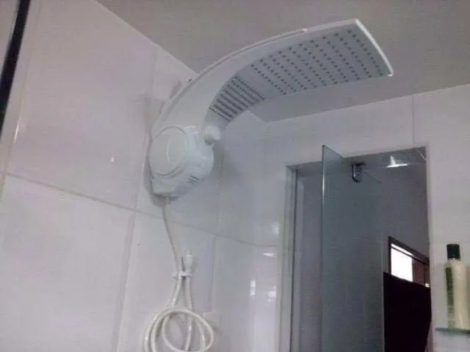 ELETRICISTA VILA VERMELHA E REGIÃO