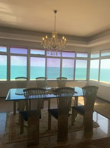 Amplo apartamento a Beira Mar, 4 suites, 3vagas liga 9 8 7 4 8 3 1 0 8 Diego9989f