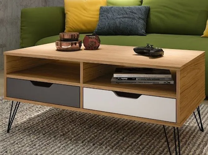MESA SUPER OFERTA R7!!