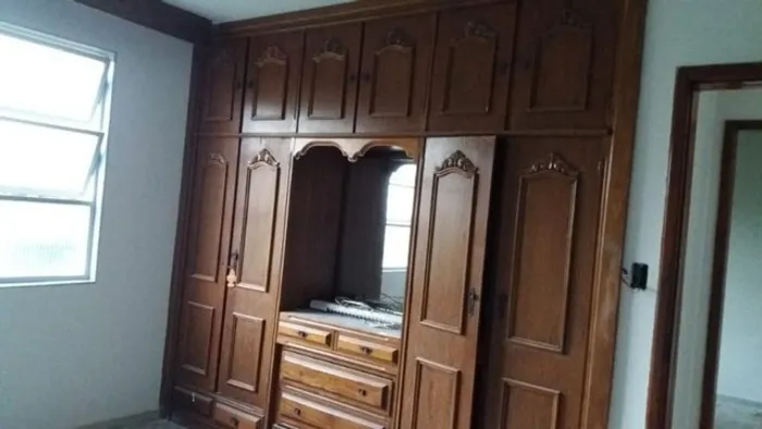 alugo quarto