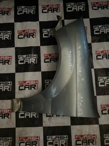 PARALAMA PALIO BOLHA