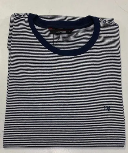 Cotton Listradas