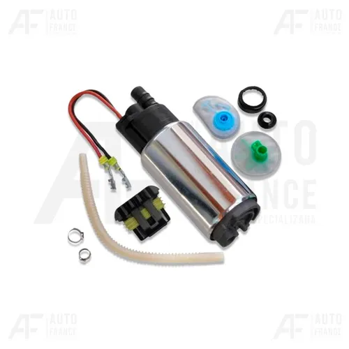 Refil Bomba de Combustível Peugeot Citroen C3 208 C4 308 408 207