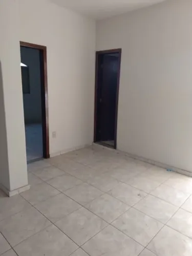 alugo sala comercial