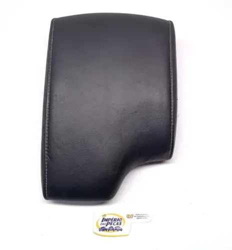 Apoio Braço Console Central Hilux Sw4 16/20 #31491