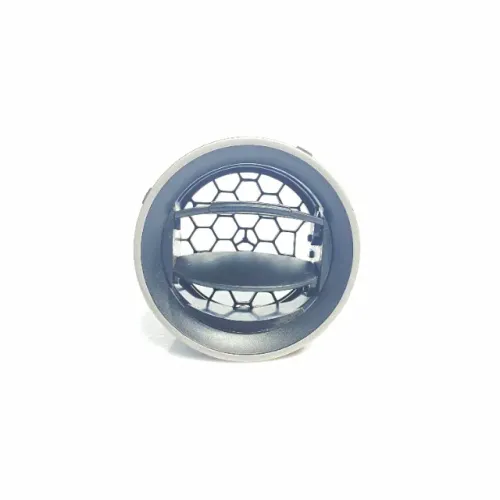 Difusor de Ar Volkswagen Gol G6 2012 2013
