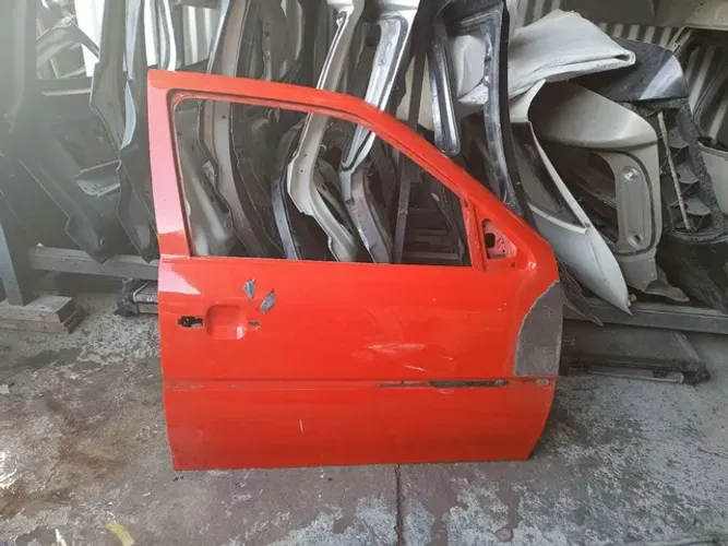 Porta gol g3 g4 4 portas