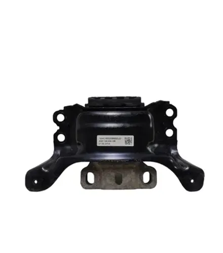 Coxim Do Motor Audi A3 Sedan 1.4 2014 5q0199555ab