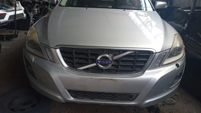 Capo Volvo xc60 2011 2013 2013